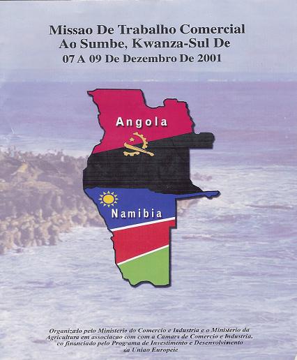 angolanamibiatradem.jpg