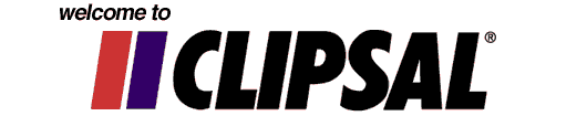 Clipsallogo.jpg