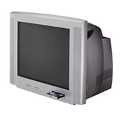 Philips72cm - Real Flat Matchline