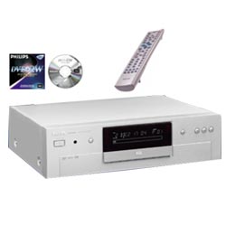 DVD-R1000.jpg