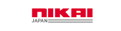 logo_nikai.gif