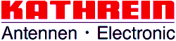 Kathreinlogo