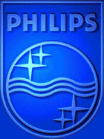 philipslogo.jpg