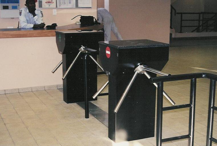 turnstiles1.jpg