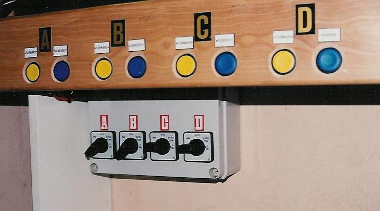 turnstiles2.jpg