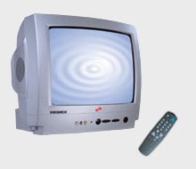 schneider tv 37cm